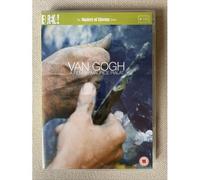 Van Gogh Maurice Pialat (2 Set Dvd (1991)