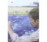 Van Gogh (Maurice Pialat) [Import]