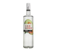 Van Gogh Melon 1l Vodka
