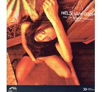 Van Gogh,Niels - Don't Be Afraid of Tomorr [Import]