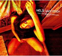 Van Gogh,Niels - Don't Be Afraid of Tomorrow [Import]