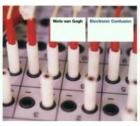 Van Gogh, Niels - Electronic Confusion