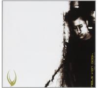 Van Gogh, Niels - No Way Out [Import]