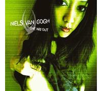 Van Gogh,Niels - One Way Out [Import]