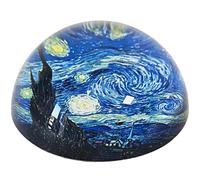 Van Gogh - Nuit étoilée