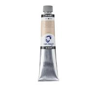 Van Gogh peinture à l'huile, tube 200ml, Jaune de Naples rouge 224