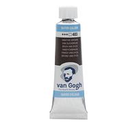 Van Gogh Peinture aquarelle Brun Dyck 403 Tube 10 ml