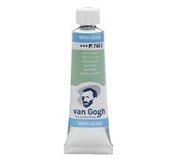 Royal Talens Van Gogh – Peinture aquarelle – Gris de Davy 748 – Tube 10 ml