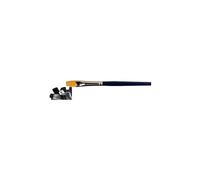 Royal Talens Pinceau van Gogh 294 – Huile/Acrylique – N. 2/4/6 G