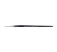 ROYAL TALENS van Gogh Pinceau aquarelle 191, taille 0