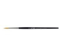 van Gogh - Pinceau - rond - taille : 5 - 3.8 mm