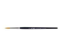 ROYAL TALENS van Gogh Pinceau aquarelle 191, taille 6