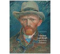 Van Gogh - Questions D'identité