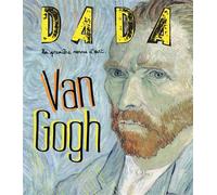 Van Gogh (revue dada 179) - Collectif - Arola Eds - broché - Revue