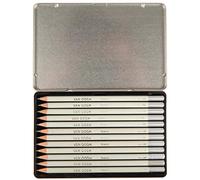 Van Gogh RT97760012 Crayons