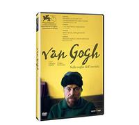 Van Gogh-Sulla Soglia Dell'Eternita' [Import]