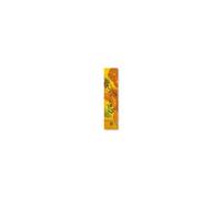 Van Gogh, Sunflowers Bookmark, The Van Gogh Museum Collection By Paperblanks (Embellished Manuscripts Collection)