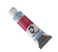 Van Gogh Watercolour 10Ml Perm Red Violet