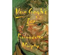 Van Gogh's Ear