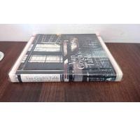 Van Gogh's Table: At the Auberge Ravoux