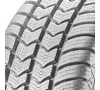 Semperit Pneu d'hiver Van‑Grip 2 185/80 R14C 102/100Q M+S 8PR