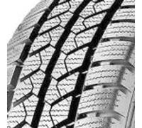 Semperit Van-Grip ( 205/65 R15C 102/100T 6PR )