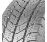 Semperit Pneu hiver Van-Grip 3 215/60 R16 103T 6PR 3PMSF
