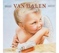 Van Halen: 1984