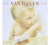 Van Halen - 1984