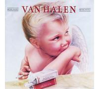 1984 Van Halen (Interprète) https://www.fnac.com/a8082987/Van-Halen-1984-Vinyle-album?oref=5292849d-dc47-344a-6837-d5bdde7ac94c
