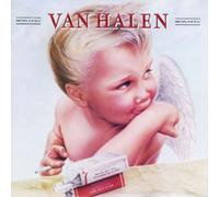 1984 Van Halen (Interprète) https://www.fnac.com/a8082987/Van-Halen-1984-Vinyle-album?oref=5292849d-dc47-344a-6837-d5bdde7ac94c