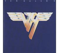 Van Halen - 2