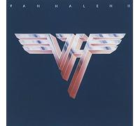 Van Halen 2 [Import]