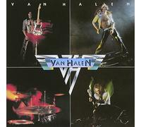 Van Halen