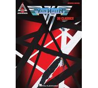 Van Halen: 30 Classics