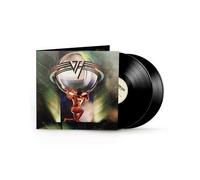 Van Halen - 5150 (Expanded Edition) [Vinyl Lp] 140 Gram Vinyl, Expanded Version