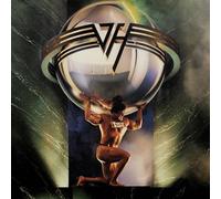 Van Halen - 5150 [MQA-CD] [Import]