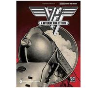 Van Halen: A Different Kind Of Truth