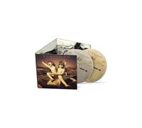 Van Halen - Balance (Expanded Edition) - 2 Cd