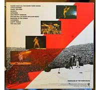 Van Halen - Diver Down (OIS) [Import]