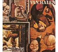 Van Halen - Fair Warning