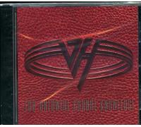 Van Halen - F.U.C.K.