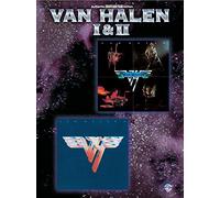 Van Halen I & II