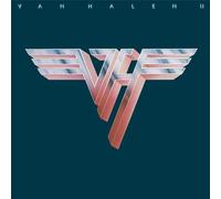 Van Halen - II