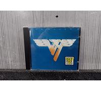 Van Halen II
