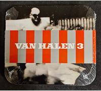 Van Halen III [Limited Edition] by Van Halen (1998-03-17)