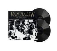 Van halen - In the club