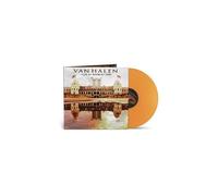 Van Halen - Live At Wembley 1995 RSD 2025