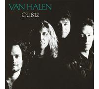 Ou 812