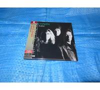 Van Halen - Ou812 - Paper Sleeve/2023 Remaster [Compact Discs] Japanese Mini-Lp Sleeve, Rmst, Japan - Import